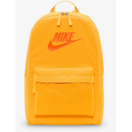 Plecak Nike Heritage Backpack DC4244