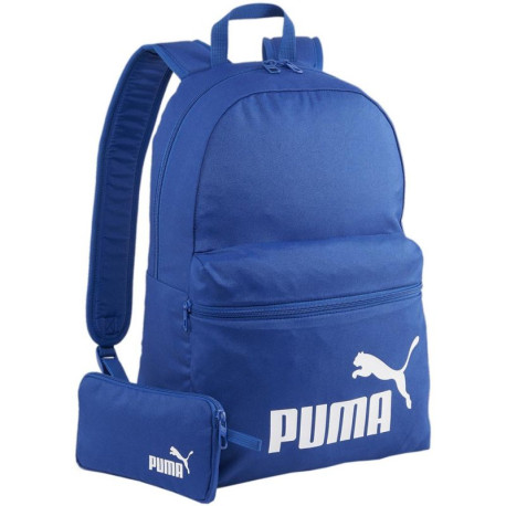 Plecak Puma Phase Set 79946