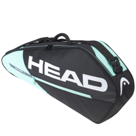 Torba tenisowa Head Tour Team 3R 283