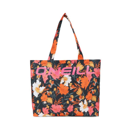 Torba O&#039;Neill Coastal Print Tote