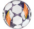 Piłka nożna Select Brillant Super TB FIFA Quality Pro V24 Ball