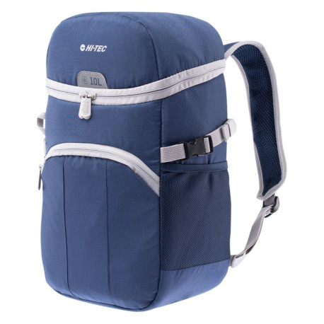 Plecak termiczny Hi-Tec Termino Backpack