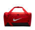 Torba Nike Brasilia DM3976