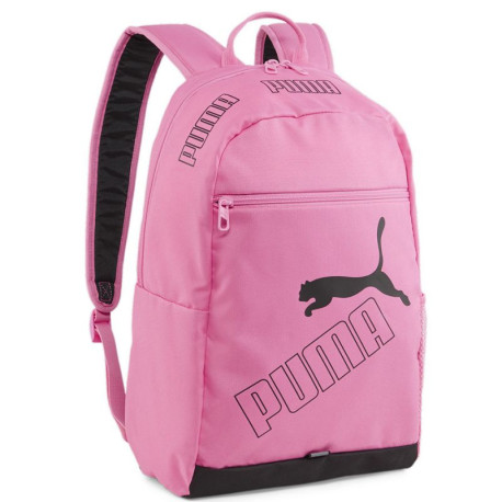 Plecak Puma Phase Backpack II 079952