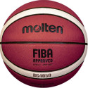 Piłka koszykowa Molten Fiba