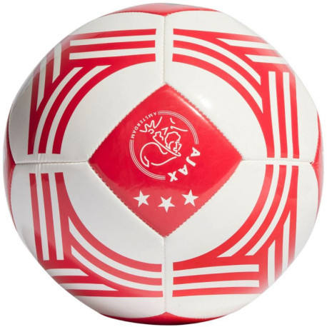 Piłka nożna adidas Ajax Amsterdam Home Club adidas