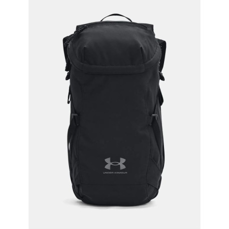 Plecak Under Armour 1378411