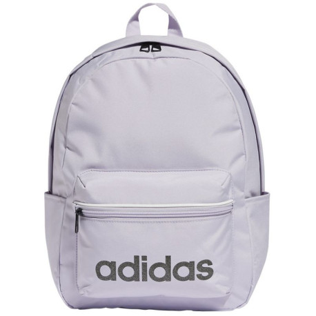 Plecak adidas ESS Backpack