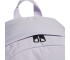 Plecak adidas ESS Backpack