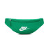 Saszetka, nerka Nike Heritage Waistpack DB0488