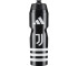 Bidon adidas Juventus Bottle