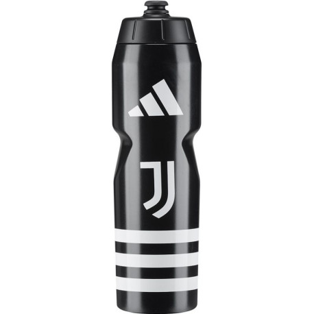 Bidon adidas Juventus Bottle