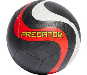 Piłka nożna adidas Predator Trening adidas