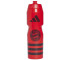 Bidon adidas FC Bayern Munchen Bottle