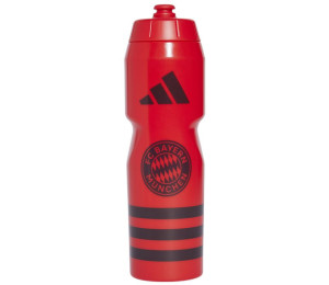 Bidon adidas FC Bayern Munchen Bottle