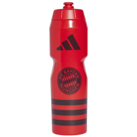 Bidon adidas FC Bayern Munchen Bottle