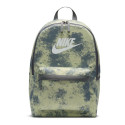 Plecak Nike Heritage FN0783