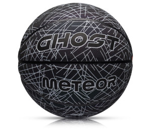 Piłka do koszykówki Meteor Ghost Scratch