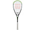 Rakieta Wilson Blade Team Squash Racquet