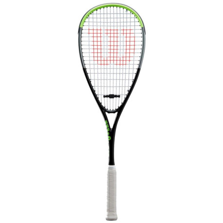 Rakieta Wilson Blade Team Squash Racquet