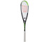 Rakieta Wilson Blade Team Squash Racquet