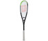 Rakieta Wilson Blade Team Squash Racquet