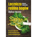 Lecznicza roślina bogów. Bylica roczna