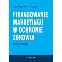 Finansowanie marketingu w ochronie zdrowia w.2