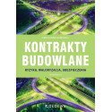 Kontrakty budowlane. Ryzyka, waloryzacja w.3