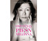 Ostatnia pieśń miłosna. Biografia Joan Didion