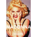 Madonna. A rebel life. Biografia