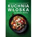 Kuchnia włoska w twoim domu w.3