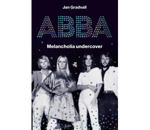 ABBA. Melancholia undercover
