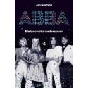 ABBA. Melancholia undercover