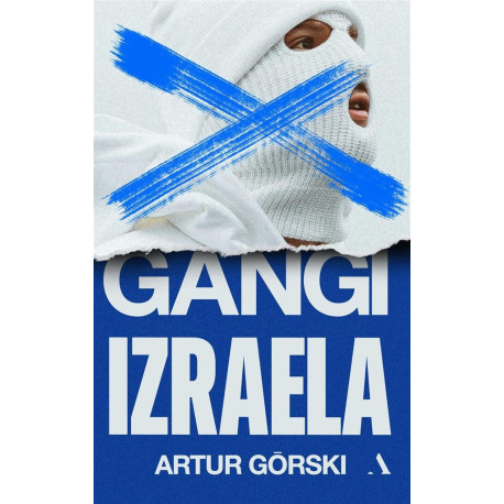 Gangi Izraela