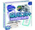 Quiz Edukacyjny 10+