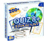 Quiz Edukacyjny 8+