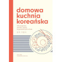 Domowa kuchnia koreańska