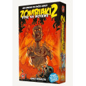 Zombiaki 2: Atak na Moskwę PORTAL