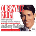 Olbrzymie kroki