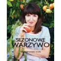 Sezonowe warzywo BR