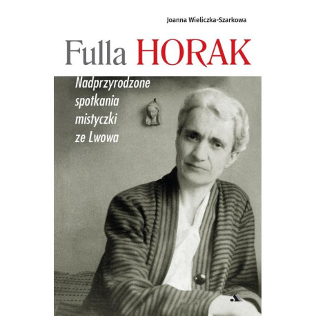 Fulla Horak