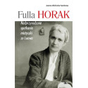 Fulla Horak