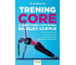 Trening core - 6-minutowe ćwiczenia na silny..