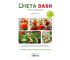 Dieta Dash - w teorii i zastosowaniu w.3