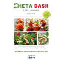 Dieta Dash - w teorii i zastosowaniu w.3