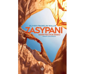 Zasypani