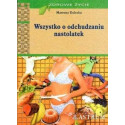 Wszystko o odchudzaniu