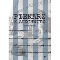 Piekarz z Auschwitz