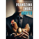 Prawdziwa twarz audytu